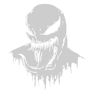  Venom ()