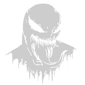    -  Venom () -   161 .