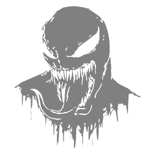 Venom ()