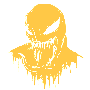  Venom ()