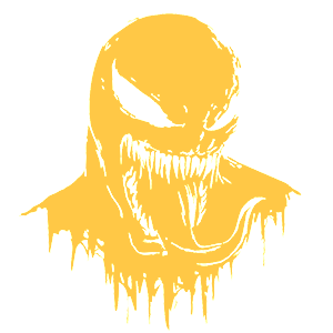      Venom () -   161 .