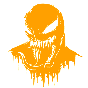 Venom ()