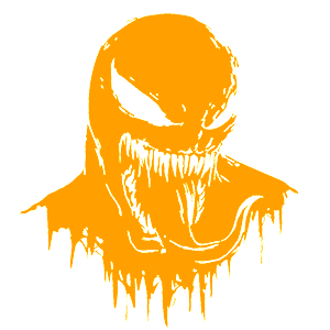      Venom () -   161 .