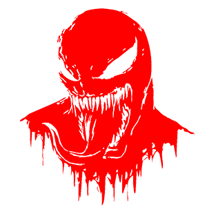  Venom ()