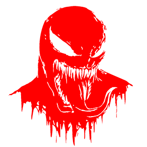      Venom () -   161 .