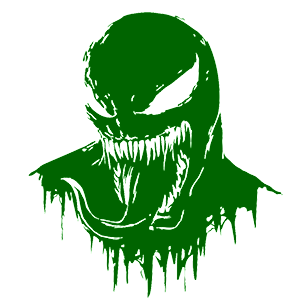  Venom ()