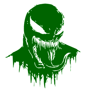      Venom () -   161 .