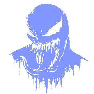  Venom ()