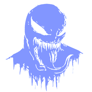      Venom () -   161 .