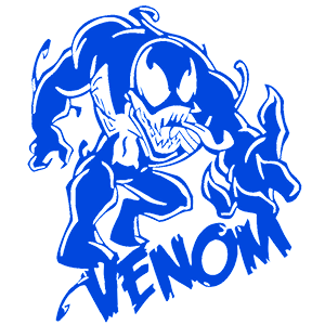   Venom -   161 .