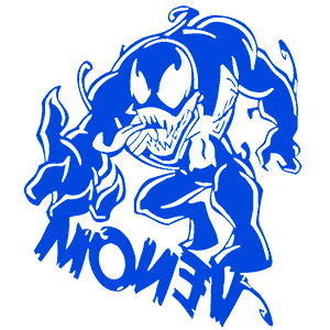      Venom -   161 .