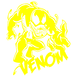   Venom -   161 .