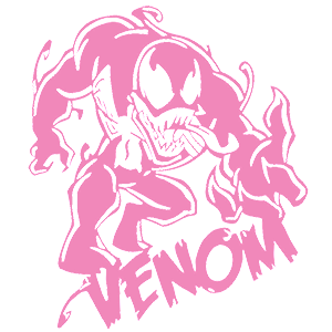  Venom