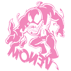 ����������� �� ����������� ������� �������� �Venom� - ������ �� 161 ���.