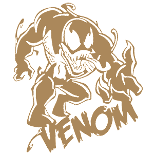 Venom