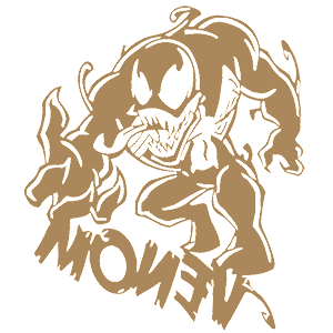 ����������� �� ����������� ������-���������� �������� �Venom� - ������ �� 161 ���.