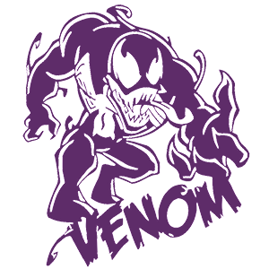   Venom -   161 .
