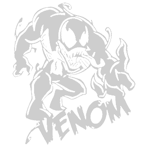-  Venom -   161 .