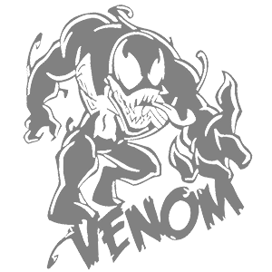   Venom -   161 .