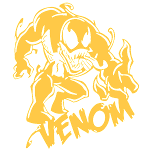   Venom -   161 .