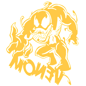     Venom -   161 .
