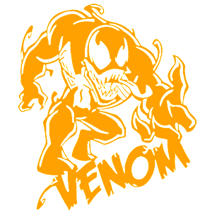  Venom
