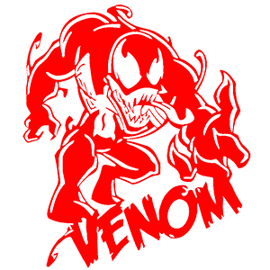   Venom -   161 .