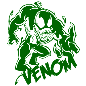  Venom