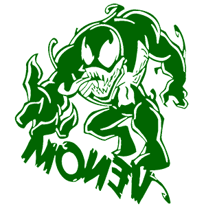 ����������� �� ����������� ������� �������� �Venom� - ������ �� 161 ���.