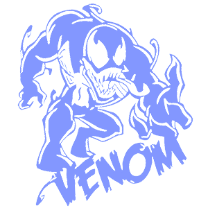   Venom -   161 .