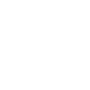 ����������� �� ����������� ����� �������� ������ - ������ �� 40 ���.