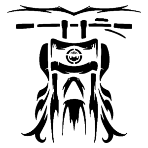       -   143 .