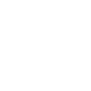       -   143 .