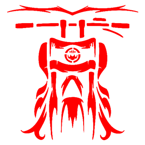       -   143 .