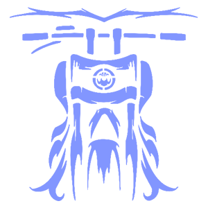    -   143 .