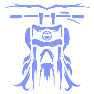       -   143 .