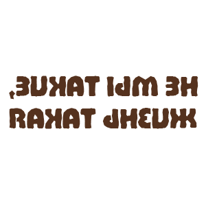        ,   -   34 .