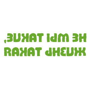    -    ,   -   34 .