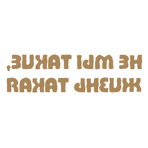    -    ,   -   34 .