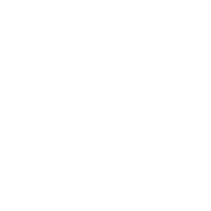        ,   -   34 .
