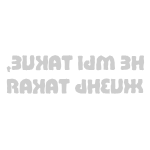    -    ,   -   34 .
