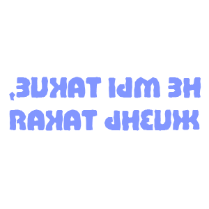       ,   -   34 .