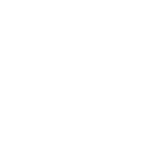  Ļ