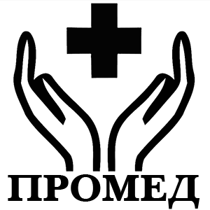  Ļ