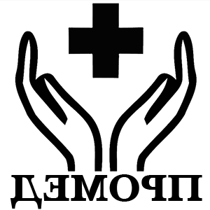     Ļ -   98 .