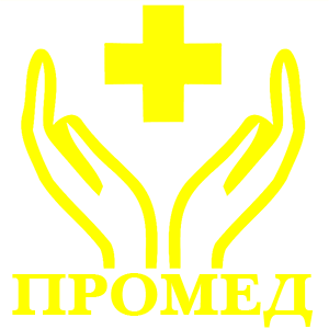 Ļ
