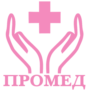  Ļ