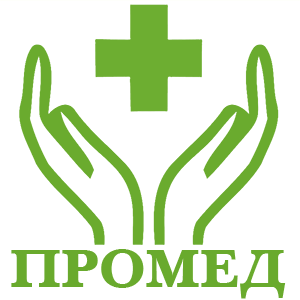  Ļ