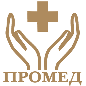  Ļ