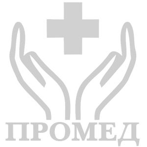 Ļ